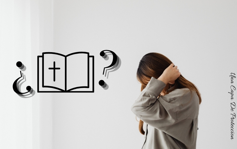 ¿Qué es el Crecimiento Personal según la Biblia?