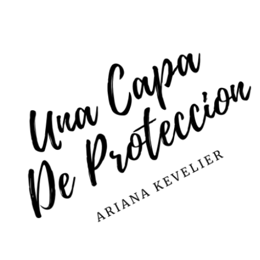 Una Capa De Proteccion